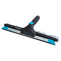 Vinduesvasker/skraber Pro 35 cm - Moerman